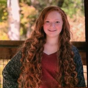 Meet your Posher, Kendall